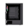 GEMBIRD Midi Tower Fornax 2500 RGB CCC-FC-2500 - 1184600 - zdjęcie 7